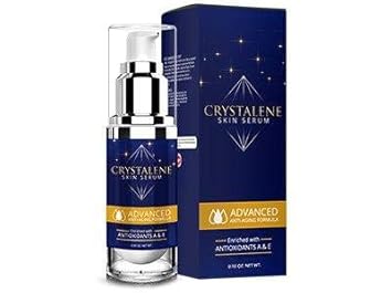 tatcha liquid primer