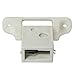 Roman Shade Cord Locks-3 Slots-Max 6 Cords