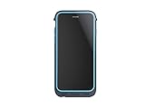 SanDisk iXpand 32GB Memory Case for iPhone 6/6s - Retail Packaging - Sky Blue
