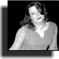 An image posted by the author.