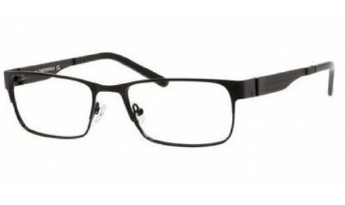 Chesterfield 21 XL 0003 00 Matte Black