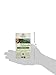 Organic India Tulsi Green Tea Bags - Holy Basil Tea, African Basil, Stress Relieving, Immune Support, USDA Certified Organic, Premium Darjeeling Green Tea, Caffeinated - 18 Infusion Bags, 6 Pack