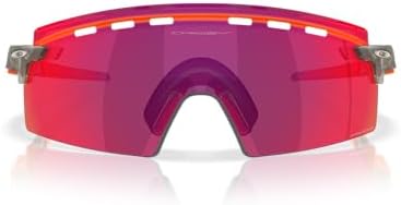 オリパ Amazon.com: Oakley OO9472F Encoder Low Bridge Fit Sunglasses
