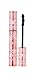 FAIRYDROPS Scandal Queen Waterproof Mascara