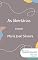 Livro As libertárias: Conto Coleção Identidade - Vol.2