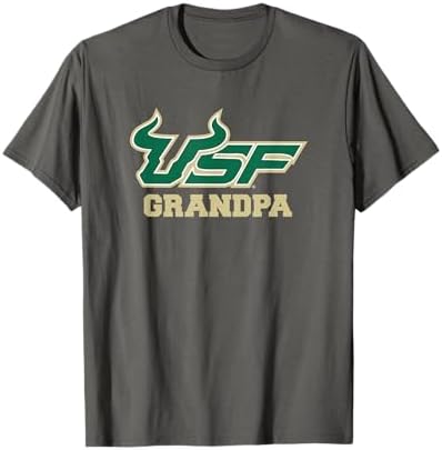 Amazon.com: East Texas A&M University Lions Legacy T-Shirt