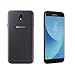 Samsung Galaxy J5 Pro (16GB) J530GM/DS - 5.2