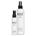 Style Factor Wigout Leave-In Conditioner (2.3oz)