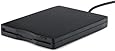 NEWSTYLE USB  -3.5 External Floppy Disk Drive