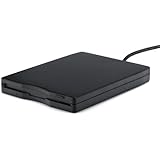 NEWSTYLE USB  -3.5 External Floppy Disk Drive