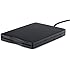 NEWSTYLE USB  -3.5 External Floppy Disk Drive