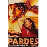 Pardes