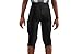 Under Armour Big Boys UA Integrated Football Pants YXL Black