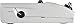 TC Helicon Play Electric Vocal Effects Processor