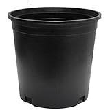 Pro Cal HGPK3PHD Premium Nursery Pot 3 Gal (10/pk)