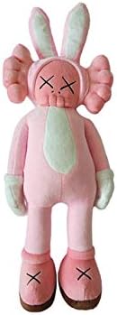 kaws dolls amazon