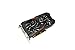 Gigabyte Geforce GTX 1050 Ti 4GB Windforce Graphic Card (GV-N105TWF2OC-4GD)