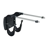 Intex Motor Mount Kit WLM