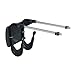Intex Motor Mount Kit WLM