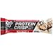 Protein Crisp Packed Bar Birthday Cake Remix (12 Bars)