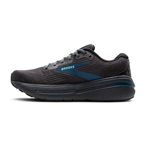 Brooks Men’s Ghost Max 2 Neutral Running