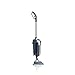 Hoover FloorMate SteamScrub Touch Screen Hard Floor Steamer, WH20420PC