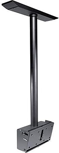 PEERLESS INDUSTRIES PLCM-1CP Peerless Industries PLCM 1CP - Flat Panel Dedicated Ceiling Mount for