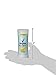 Degree Women Antiperspirant Deodorant Stick, Fresh Energy, 2.6 Ounce (Pack of 2)