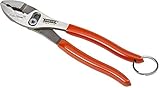 Stanley Proto Tether-Ready J278GXL-TT XL Series