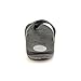 Vionic Bryce Sandals with Orthaheel Technology