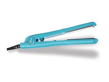 bebella flat iron