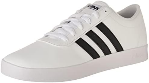 adidas easy vulc 2.0 black