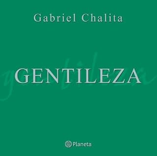 Livro Gentileza