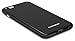 PureGear Slim Shell Case for iPhone 6s Plus/6 Plus - Black/Black