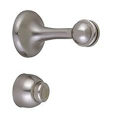 Magnetic Door Stop Wall Protector with Magnetic