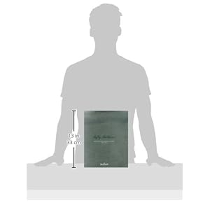 Fifty Fathoms: The Dive and Watch History 1953-2013