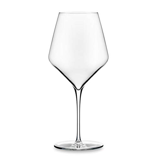 Libbey-Signature-Greenwich-Red-Wine-Glasses-24-ounce-Set-of-4
