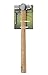 SE Ball Peen Hammer - Steel Head - Wood Handle - Jewelry-Making Tool - Metalworking Tool- 8324BH