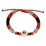 Bracelets - Italy Soccer Team AC Milan-