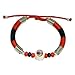 Bracelets - Italy Soccer Team AC Milan-