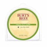 Burt's Bees Fresh Cut Fern Soy Wax Melts, 2.5 oz