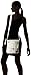 DAKINE Lola 7L Crossbody