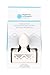 Martha Stewart Crafts Edge Punch, Arbor Loop