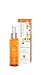 Andalou Naturals Argan Oil + C Natural Glow 3 in 1 Treatment, 1.9 Fl Oz