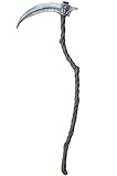 California Costumes Reaper Scythe-
