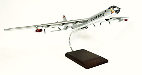 Learjet 45 - 1/35 scale model - 1/35 scale model