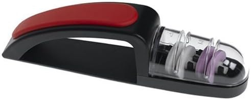 mino Sharp ceramic water sharpener large No.440