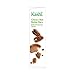Kashi, Chewy Nut Butter Bars, Salted Caramel Pecan, Gluten Free, Non-GMO Project Verified, 6.15 oz (5 Count)