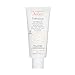 Eau Thermale Avene Tolérance Extrême Cleansing Lotion, 6.7 Fl Oz