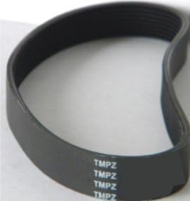 Treadmill Motor Belt 224019